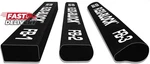 Motor Guard - 3pk Sanding Blocks (ap-6), One Size. Fixed Price $48.26.