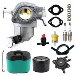 Carburionix 594207 593197 Carburetor Tune Up Kit As Shown In The Picture. Fixed Price $71.54.
