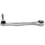 Suspension Control Arm And Ball Joint Assembly Delphi Tc3400. Fixed Price $105.81.