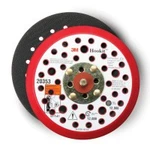 3m 405-051141-20352 5x3/8 Hookit Loprofiledisc Pad. Fixed Price $56.12.