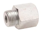 Alemite 025-305859 Grease Fitting Adaptor. Fixed Price $29.70.