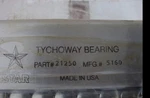Bosch Rexroth R987144874 Tychoway Linear Roller Bearing With Buna Band. Fixed Price $500.00.