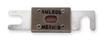 Anl-200-200 Amp Non-time Delay Limiter Fuse 125vac- 80vdc Ul Recog. (pk Of 1). Fixed Price $46.79.
