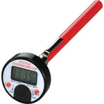 Mastercool 52223-a Pocket Digital Thermometer. Fixed Price $28.84.