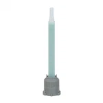3m 53365 Static Mixing Nozzle 38195, 50 Ml, 12 Nozzles/bag. Fixed Price $31.89.