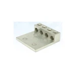Penn-union La4d4-800 Lugs. Fixed Price $228.06.
