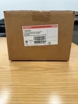 Wiremold 1125cha Evolution-series Accessory, 1-gang Conduit Housing Assembly. Fixed Price $40.00.