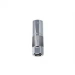 K Tool International 22237 Spark Plug Socket Magnetic Deep. Fixed Price $26.71.