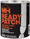 Zinsser 32 Oz. Ready Patch Spackling And Patching Compound. Fixed Price $30.99.