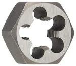 Drill America M42 X 1.5 Carbon Steel Hex Rethreading Die Dwt Series Dwtsmh42x1.5. Fixed Price $42.22.