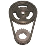 Cloyes 9-1135 Engine Timing Set For Select 62-85 Ford Mercury Models. Fixed Price $52.88.