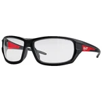 Milwaukee Tool 48-73-2021 Clear Performance Safety Glasses (polybag). Fixed Price $21.97.