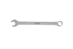 Sunex 991716ma 16 Mm Fully Polished Vgroove Combination Wrench Crv. Fixed Price $16.07.