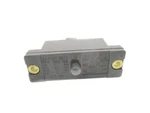 Cutler Hammer 10316h828a Nsnp. Fixed Price $326.00.