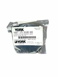 Johnson Controls York 375-26580-000 / 37526580000 Filter Output Cover. Fixed Price $155.00.