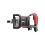 Aircat Vibrotherm Drive Composite Straight Impact Wrench (1993-1-vxl). Fixed Price $743.00.