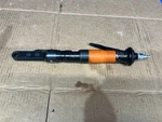 Apex Tools Cleco Ratchet Wrench 24nrs24h16 9d-5170-we 155 Rpm 2x642477. Fixed Price $350.00.