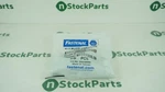 Fastenal 1137030 25pack 1/2-13 Z Nsfb. Fixed Price $24.95.