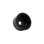 Cta Manufacturing Cu Mm Ins Oil Filter Socket - 28 7888. Fixed Price $23.35.