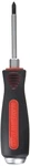Mayhew 45000 No. 1 X 3 Cats Paw Phillips Screwdriver. Fixed Price $19.11.
