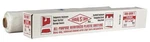 Polar Plastics Grc2050 Construction Film, 4 Mil, 20x50, Clr. Fixed Price $109.00.