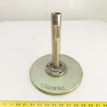 Graco 218962 Ci6218962 Piston Assembly For King Air Motor. Fixed Price $388.58.
