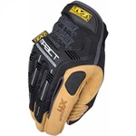 Mp4x-75-009mechanix Wear Material 4x Mpact Glove Medium. Fixed Price $53.62.