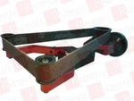 Prismont Mst-sbh1.0 / Mstsbh10 (brand New). Fixed Price $1268.41.