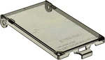 Imbaprice (1-pack Dbvc-1 Extra Duty Replacement In-use Cover For Arlington Dbvr1. Fixed Price $12.81.