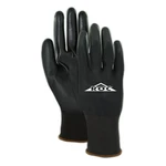 Magid Glove & Safety Roc Poly Palm Coated Gloves Sz 10 Xl 12-pr. Fixed Price $30.84.