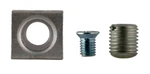 Eaton Nl20cs Neutral Lug, 125a, For Ch And Br Loadcenters, #2/0 Max Wire Size. Fixed Price $84.07.