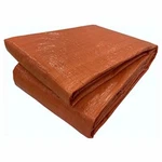 12 X 24 Ft. Tru-guard Curing Blanket. Fixed Price $138.46.