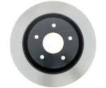 Raybestos 55996 Specialty - Street Performance Brake Rotor For 88-96 Corvette. Fixed Price $106.93.