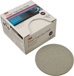 3m Trizact Hookit Foam Disc, 02096, 5 In, 3000, 15 Discs Per Carton. Fixed Price $92.99.
