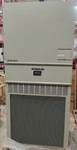 Bard Wall Mount Air Conditioner W72ac-a15zpxx3j. Fixed Price $7740.90.