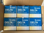 Liteline Led Track Heads - 6pack. Fixed Price $60.00.