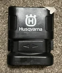 Husqvarna 598882701 Ez M5 Black Ss Grinding Tools. Fixed Price $32.00.