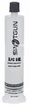 Uview 488104h Hybrid Ester Ac Oil Cartridge 4 Oz.. Fixed Price $53.20.
