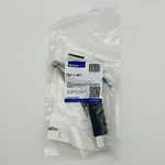 Silvent 767-l Spray Air Blow Gun Npt 1/2" Female High Blowing Power 94 Dba. Fixed Price $325.49.