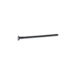 Grip-rite 6d 2 In. Common Bright Steel Nail Flat Head 50 Lb. Fixed Price $138.32.