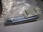 3/8" Zinc-plated Steel Fpas Drop-in Anchor Set Tool Qty 2. Fixed Price $15.00.