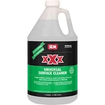 Xxx Universal Surface Cleaner Sem-77771 Brand New!. Fixed Price $56.26.
