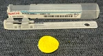 Nachi 2 Flute Drill Bit L9544 Aqmd1.02 1.02 X 12 38 3. Fixed Price $35.00.