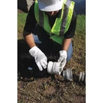 Ultratech 9739 Hose Connector. Fixed Price $59.27.