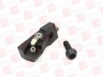 Kennametal Msknr12ca4c / (used). Fixed Price $14.57.