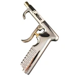 Milton S160 Pistol Grip Blo-gun. Fixed Price $29.26.