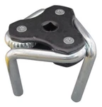 Horizon Tool 987 Three Leg Oil Filter Wrench. Fixed Price $41.10.