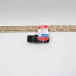 Watts Relief Valve W/ Flood Sensor Connectivity 1" Thread -discharge Only. Fixed Price $21.00.