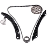 Eccpp Timing Chain Kit Fits For 2009-2013 Suzuki.... Fixed Price $76.99.