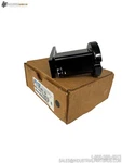 Lovejoy Rt18 Runright Elastomeric Chain Belt Tensioner Blue Natural Rubber. Fixed Price $98.00.